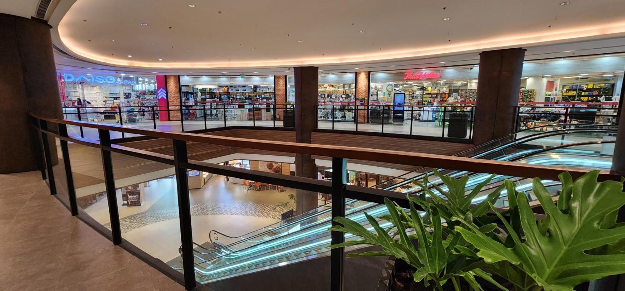 Heart Of Makati, Fully Furnished Condo, Cbd Central Location マカティ エクステリア 写真