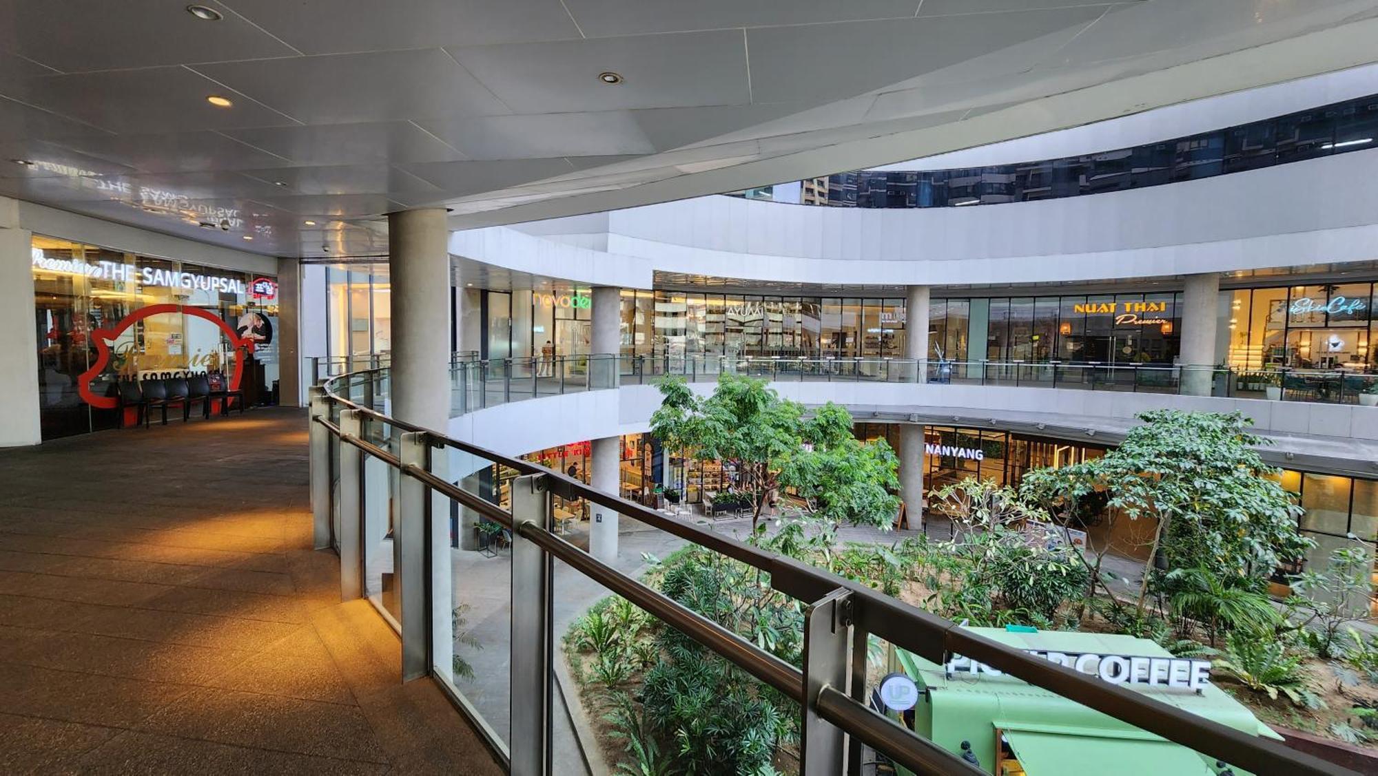 Heart Of Makati, Fully Furnished Condo, Cbd Central Location マカティ エクステリア 写真