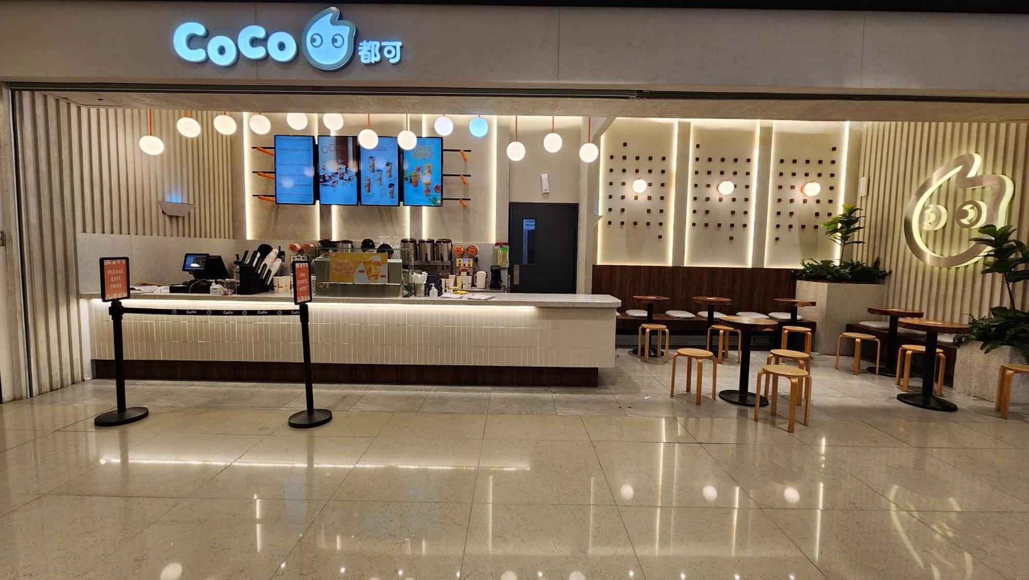 Heart Of Makati, Fully Furnished Condo, Cbd Central Location マカティ エクステリア 写真
